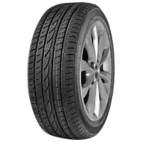 Anvelope Lanvigator Snowpower 275/40 R20 106H XL Iarnă / Autoturism