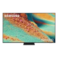 Televizor Samsung QE65QN85FAUXUA 65" / Neo QLED / 4K / Smart TV / Black