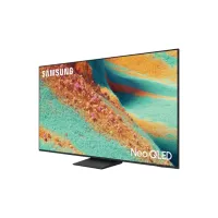 Телевизор Samsung QE65QN85FAUXUA 65" / Neo QLED / 4K / Smart TV / Черный photo 3