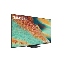 Телевизор Samsung QE65QN85FAUXUA 65" / Neo QLED / 4K / Smart TV / Черный photo 5