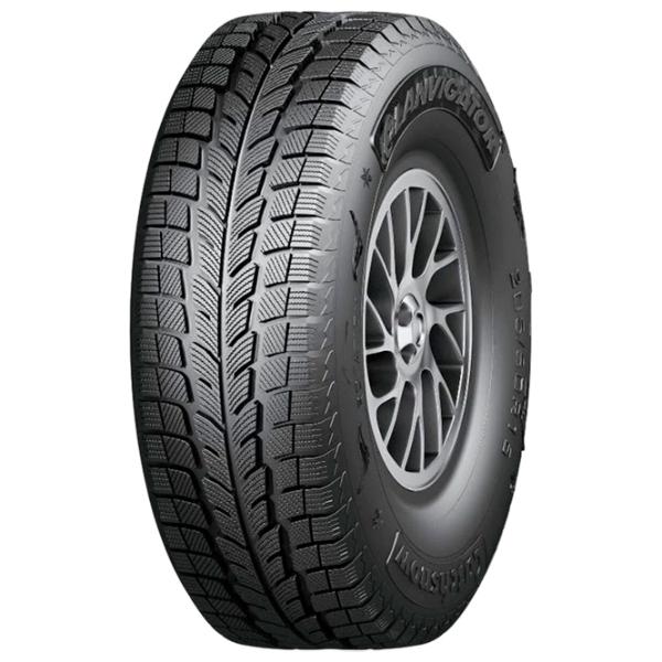 Anvelope Lanvigator Catchsnow 205/60 R16 96H XL Iarnă / Autoturism photo 1
