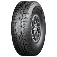 Anvelope Lanvigator Catchsnow 205/60 R16 96H XL Iarnă / Autoturism