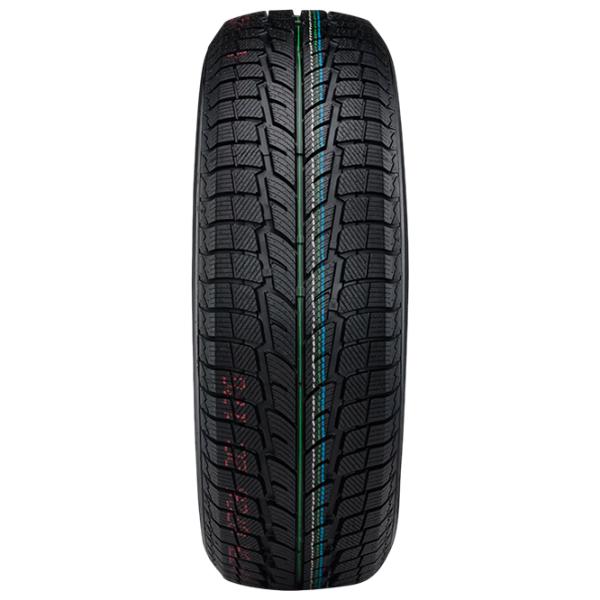 Anvelope Lanvigator Catchsnow 205/60 R16 96H XL Iarnă / Autoturism photo 2