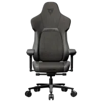 Scaun Gaming ThunderX3 Core Smart Loft Black Dark Gray