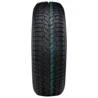 Anvelope Lanvigator Catchsnow 245/50 R20 102H Iarnă / Autoturism photo 2