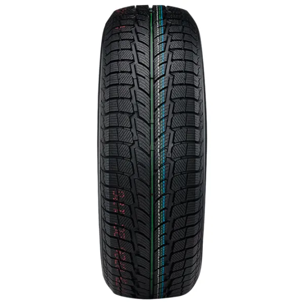 Anvelope Lanvigator Catchsnow 185/65 R15 88H Iarnă / Autoturism photo 2