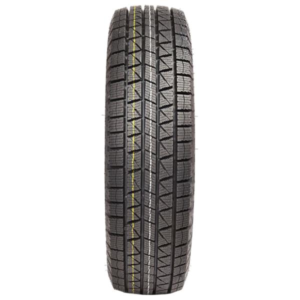 Anvelope Lanvigator IceLandMax 205/60 R16 92S Iarnă / Autoturism photo 2