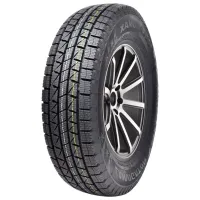 Anvelope Lanvigator IceLandMax 215/60 R16 95S Iarnă / Autoturism