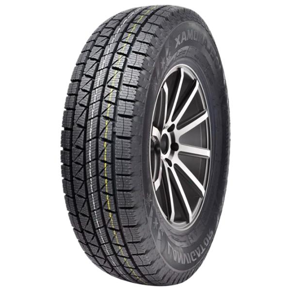 Anvelope Lanvigator IceLandMax 215/60 R17 96S Iarnă / Autoturism photo 1