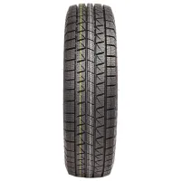 Anvelope Lanvigator IceLandMax 215/60 R17 96S Iarnă / Autoturism photo 3