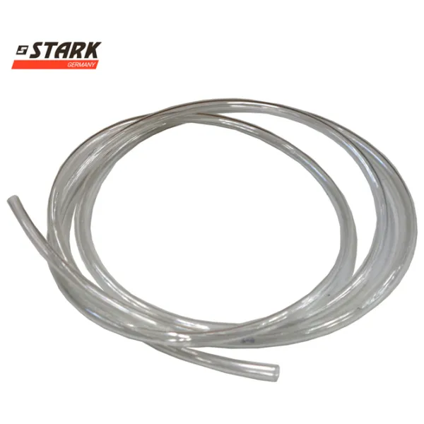 Aparat de tăiere cu plasmă Stark ICUT-45 LCD 220 V semiautomat (MIG/MAG) / Black photo 6