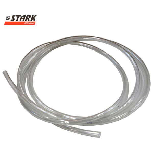 Aparat de tăiere cu plasmă Stark ICUT-45 LCD 220 V semiautomat (MIG/MAG) / Black photo 6