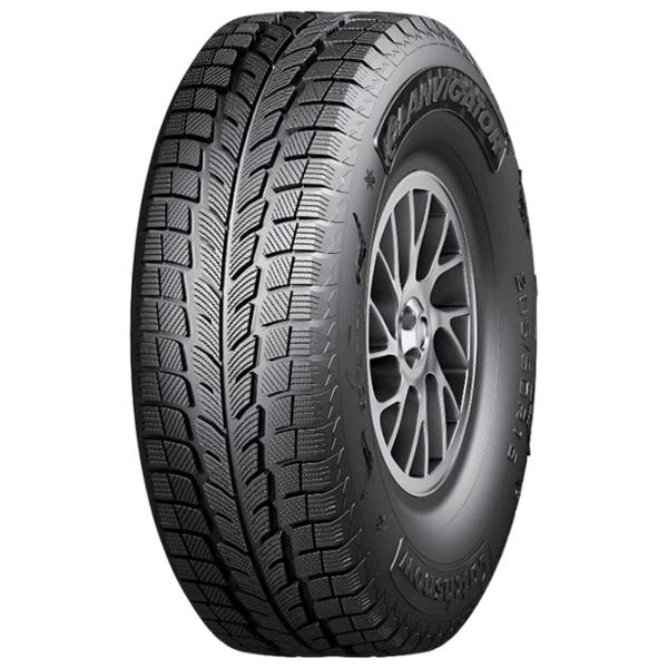 Anvelope Lanvigator Сatchsnow 195/65 R15 95T XL Iarnă / Autoturism photo 1