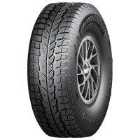 Anvelope Lanvigator Сatchsnow 195/65 R15 95T XL Iarnă / Autoturism