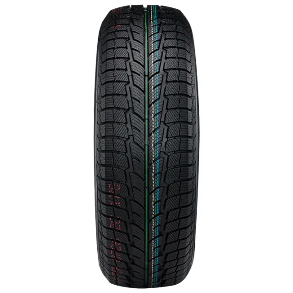 Anvelope Lanvigator Сatchsnow 195/65 R15 95T XL Iarnă / Autoturism photo 2