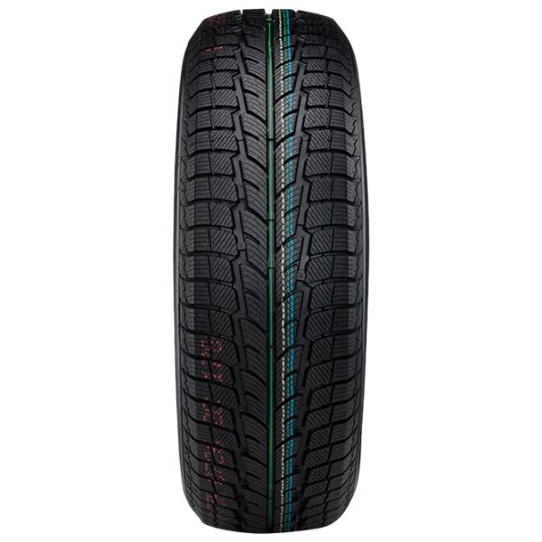 Anvelope Lanvigator Сatchsnow 195/65 R15 95T XL Iarnă / Autoturism photo 2
