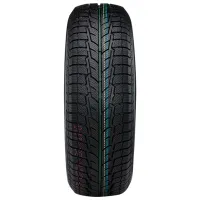 Anvelope Lanvigator Сatchsnow 195/65 R15 95T XL Iarnă / Autoturism photo 2
