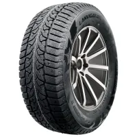 Anvelope Lanvigator Ice-Spider II 195/55 R16 87T Iarnă / Autoturism