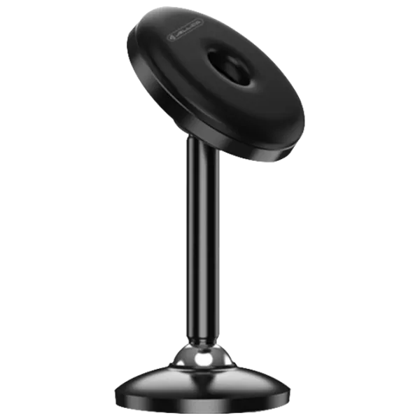 Suport pentru telefon Jellico PH12 Black photo 1