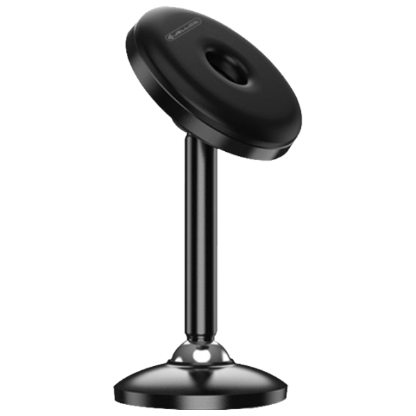Suport pentru telefon Jellico PH12 Black photo 1