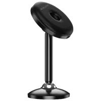 Держатель телефона Jellico PH12 Черный