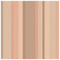 Tapete Parato Romanza Brown / Benzi