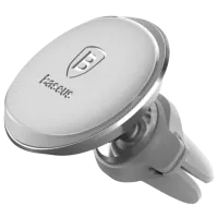 Suport pentru telefon Baseus SUGX-A0S Silver