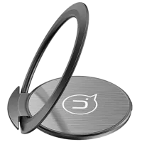 Suport pentru telefon USAMS US-ZJ038 Black