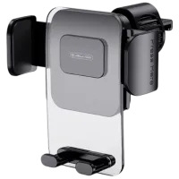 Suport pentru telefon Jellico PH-19 Black