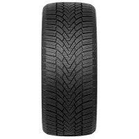 Anvelope ILINK SnowGripper1 195/65 R15 95T XL Iarnă / Autoturism photo 3