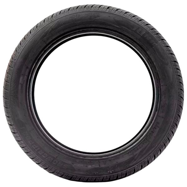 Шины ILINK SnowGripper1 215/55 R17 98V XL Зимние / Легковой photo 3