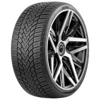 Anvelope ILINK SnowGripper1 205/55 R16 91H Iarnă / Autoturism