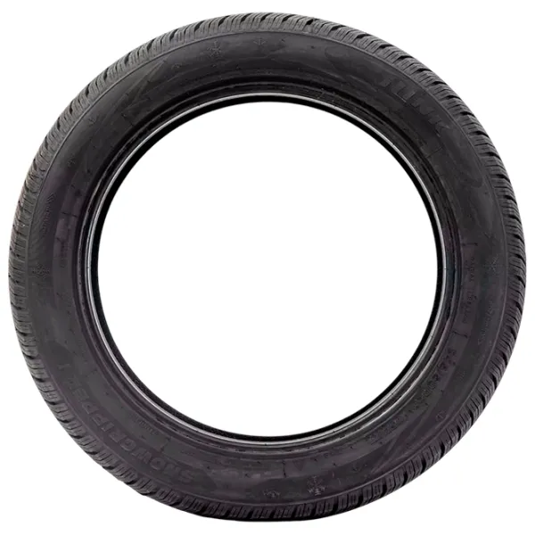 Anvelope ILINK SnowGripper1 205/55 R16 91H Iarnă / Autoturism photo 2