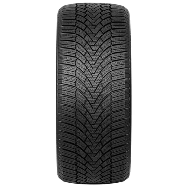 Anvelope ILINK SnowGripper1 205/55 R16 91H Iarnă / Autoturism photo 3