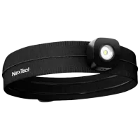 Lanternă Nextool Night Walk headlamp Black
