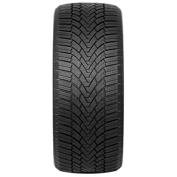 Шины ILINK SnowGripper1 205/65 R16 95H Зимние / Легковой photo 2