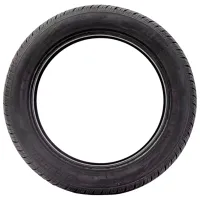 Anvelope ILINK SnowGripper1 195/60 R15 88H Iarnă / Autoturism photo 2