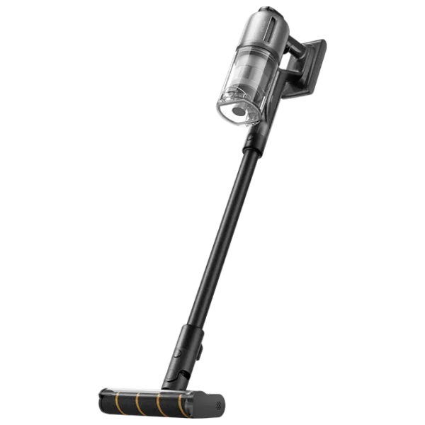 Вертикальный пылесос Dreame Z30 855 Вт / Серебристый Серый photo 1