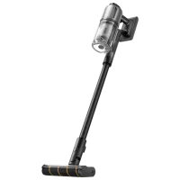 Aspirator vertical Dreame Z30 855 W / Silver Gray