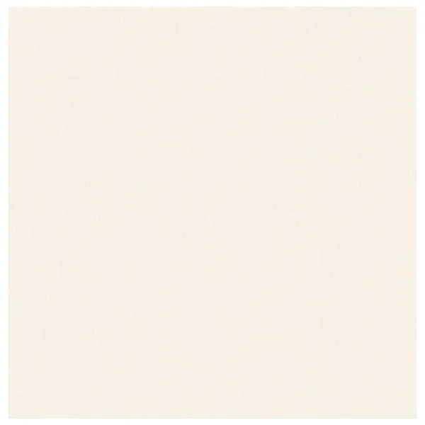 Обои Grandeco Prestige Бежевый / Фон photo 1