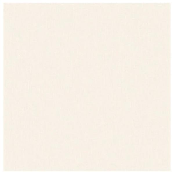 Обои Grandeco Prestige Бежевый / Фон photo 1