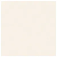 Tapete Grandeco Prestige Beige / Fond
