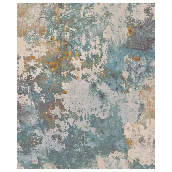 Tapete Grandeco Exposure Gray / Abstracție photo 1