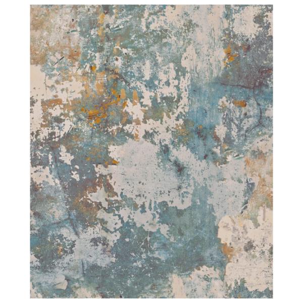 Tapete Grandeco Exposure Gray / Abstracție photo 1