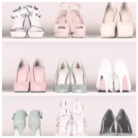 Tapete Grandeco Exposure Beige / Divers