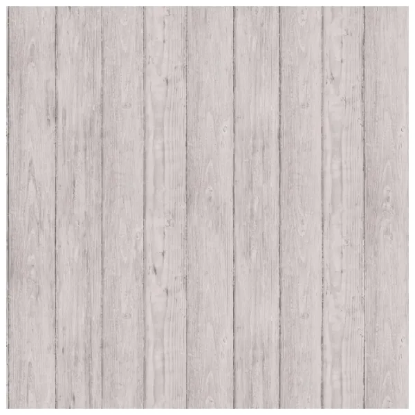 Tapete Grandeco Exposure Gray / Imitație photo 1