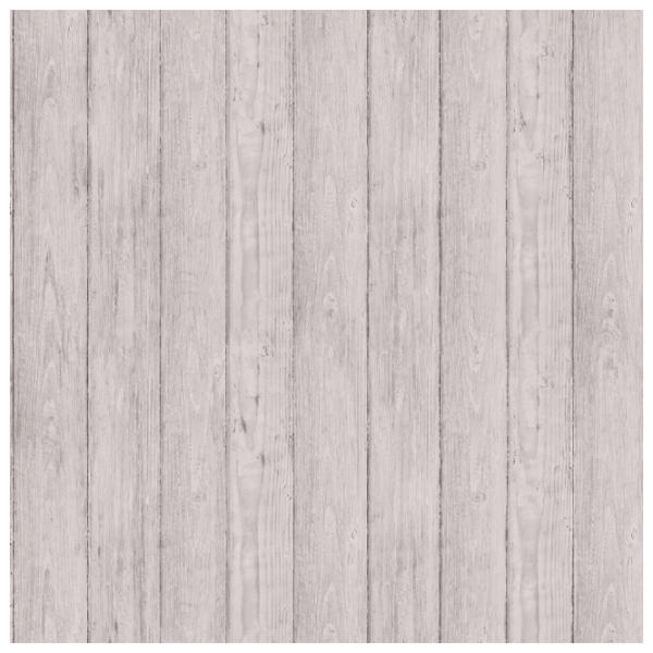 Tapete Grandeco Exposure Gray / Imitație photo 1