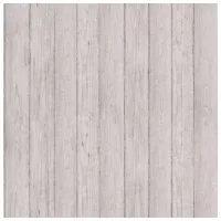 Tapete Grandeco Exposure Gray / Imitație