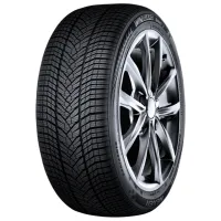 Anvelope Nexen Winguard Sport 3 235/40 R19 96W TL XL FSL Iarnă / Autoturism