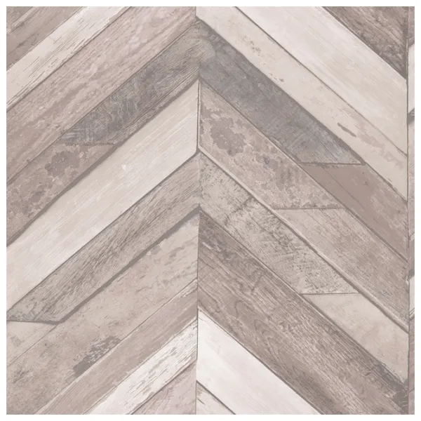 Tapete Grandeco Exposure Multicolor / Imitație photo 1